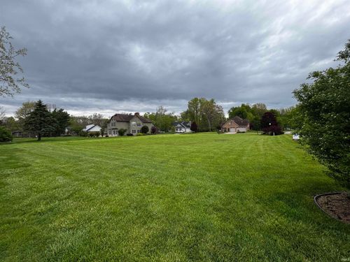 TBD E Saint Andrews Rd S, Winona Lake, IN, 46590 | Card Image