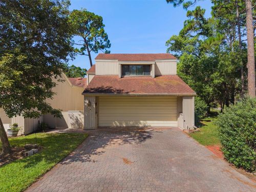 114 Hidden Oak Dr, Longwood, FL, 32779-4947 | Card Image