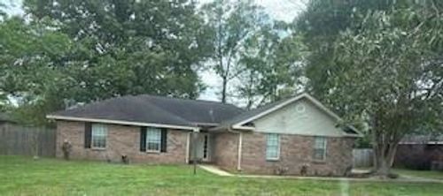 2346 Bobwhite Trl W, Mobile, AL, 36695-8374 | Card Image