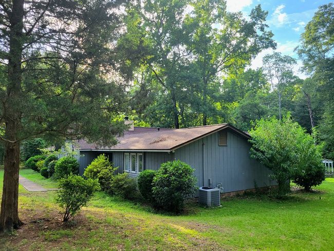 7505 Beaver Run Rd, House other with 2 bedrooms, 2 bathrooms and 2 parking in Midland GA | Image 16