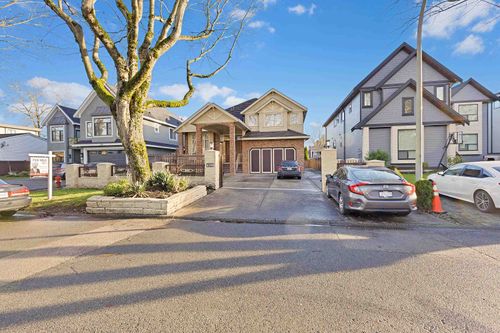 6290 129a St, Surrey, BC, V3X1R8 | Card Image