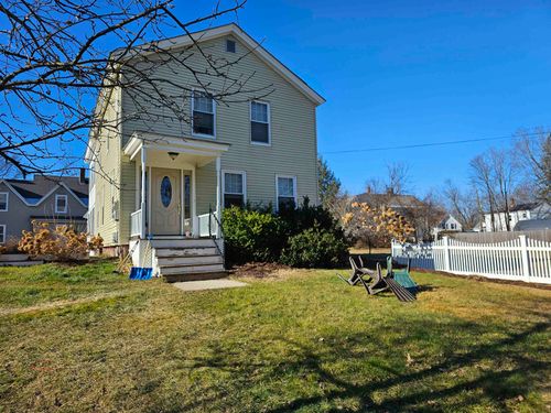 61 Kelleher St, Keene, NH, 03431-4142 | Card Image