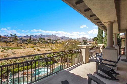 2007 Cherry Creek Cir, Las Vegas, NV, 89135-1567 | Card Image