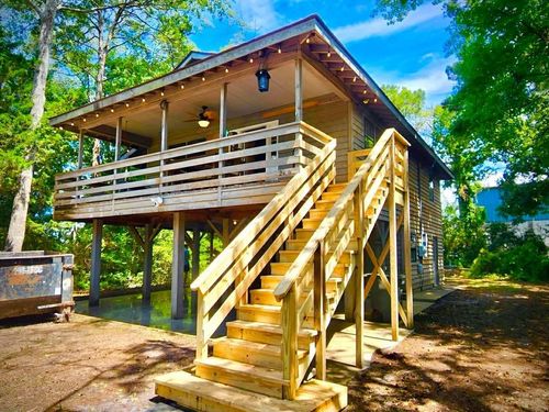 2419 Hilton Dr, North Myrtle Beach, SC, 29582-4325 | Card Image