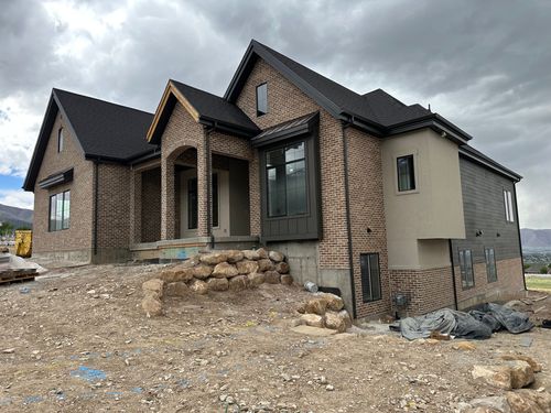 54-831 N Emery Ln, Elk Ridge, UT, 84651 | Card Image