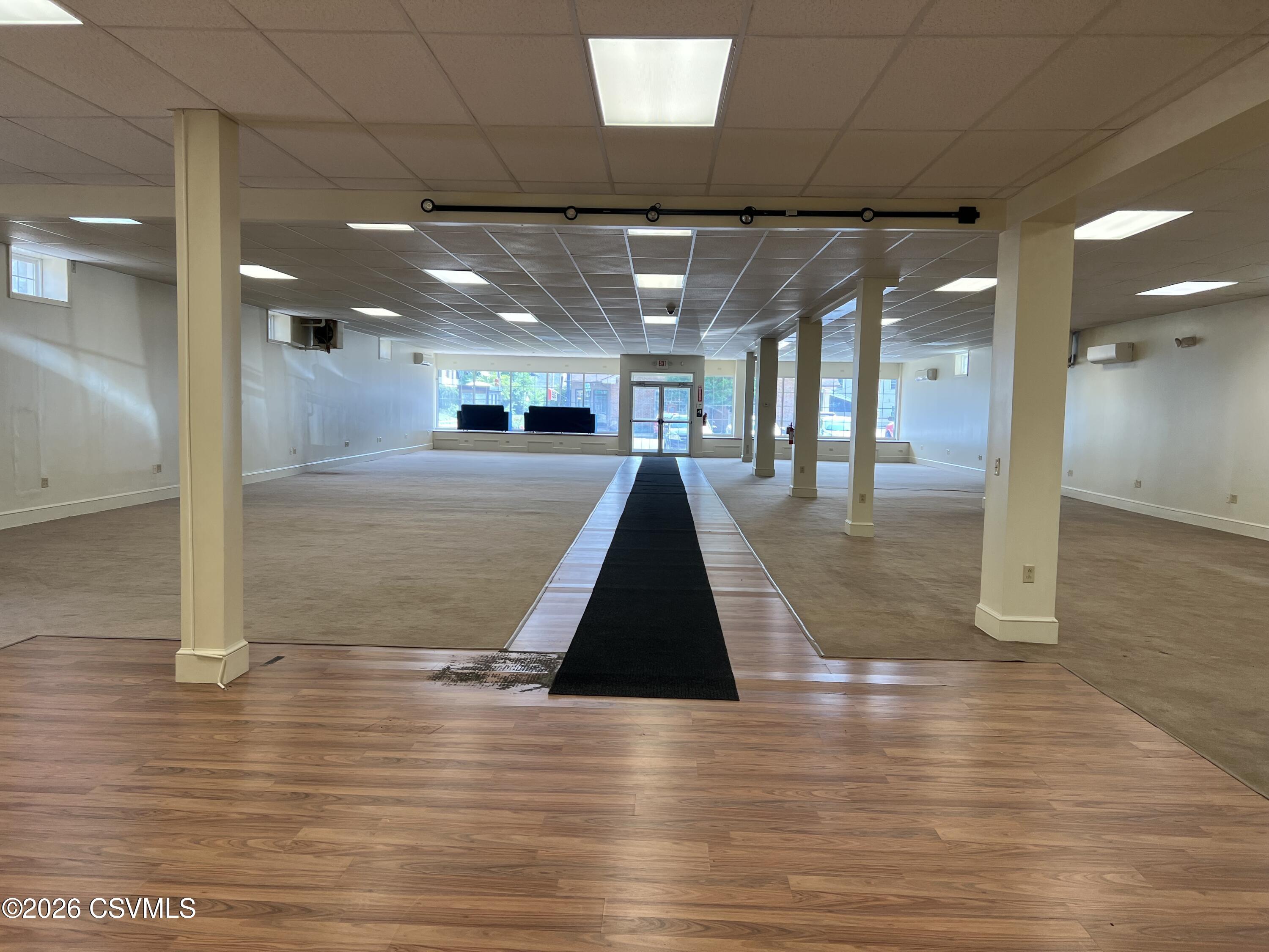 Commercial Sale in Williamsport 4