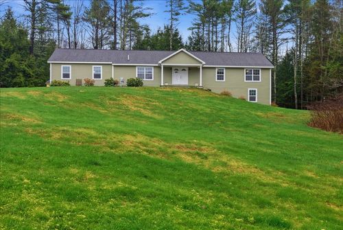 13 Bowdoin Drive, Lewiston, ME, 04240 | Card Image