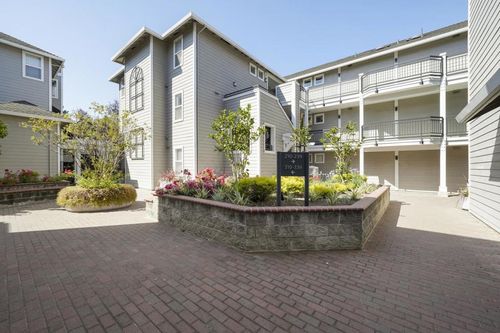 apt-223-1982 W Bayshore Rd, East Palo Alto, CA, 94303-5203 | Card Image