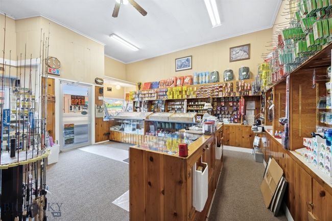 605 E Park Ave, Home with 0 bedrooms, 0 bathrooms and null parking in Anaconda MT | Image 5