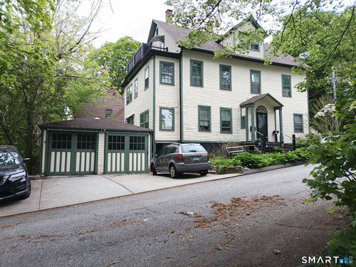 366-364-366 Washington St, Norwich, CT, 06360-2408 | Card Image