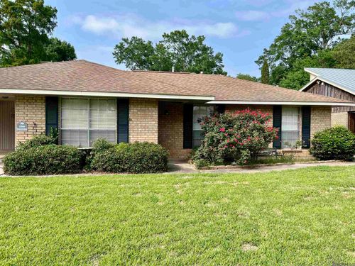 2054 Rowcliff Dr, Port Allen, LA, 70767-5857 | Card Image