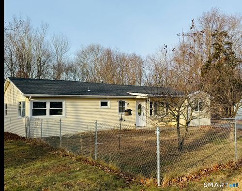 181 Kimball Rd, Lisbon, CT, 06351-2811 | Card Image