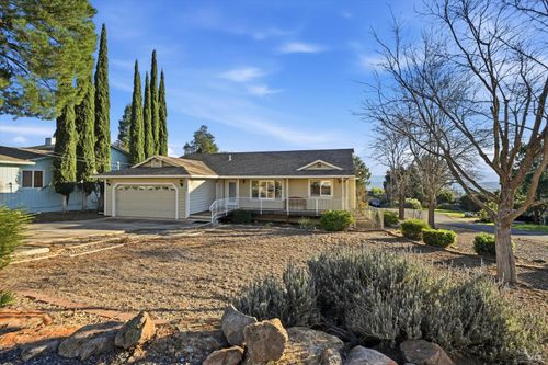 19093 Ravenhill Road, Hidden Valley Lake, CA, 95467 | Card Image