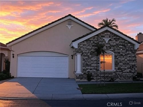 49634 Wayne St, Indio, CA, 92201-7505 | Card Image