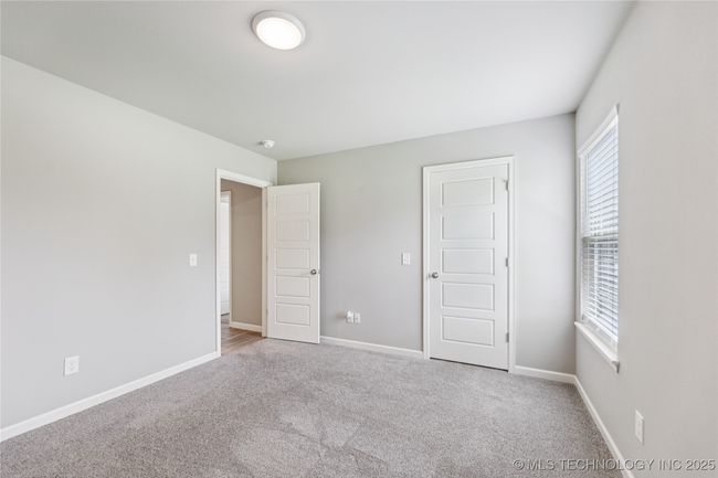 13936 S Ironwood Pl, House other with 3 bedrooms, 2 bathrooms and null parking in Glenpool OK | Image 22