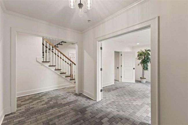 LEASEPURCHASE - 117 Mcknight Dr, Townhouse with 3 bedrooms, 5 bathrooms and null parking in Senoia GA | Image 53
