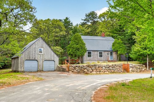 5 Fathom Ln, Wareham, MA, 02571-2608 | Card Image