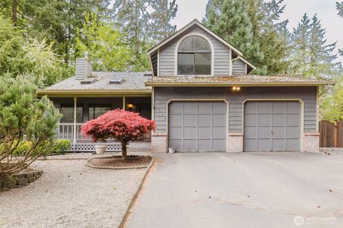 9606 Sunburst Ct Se, Port Orchard, WA, 98367-9634 | Card Image