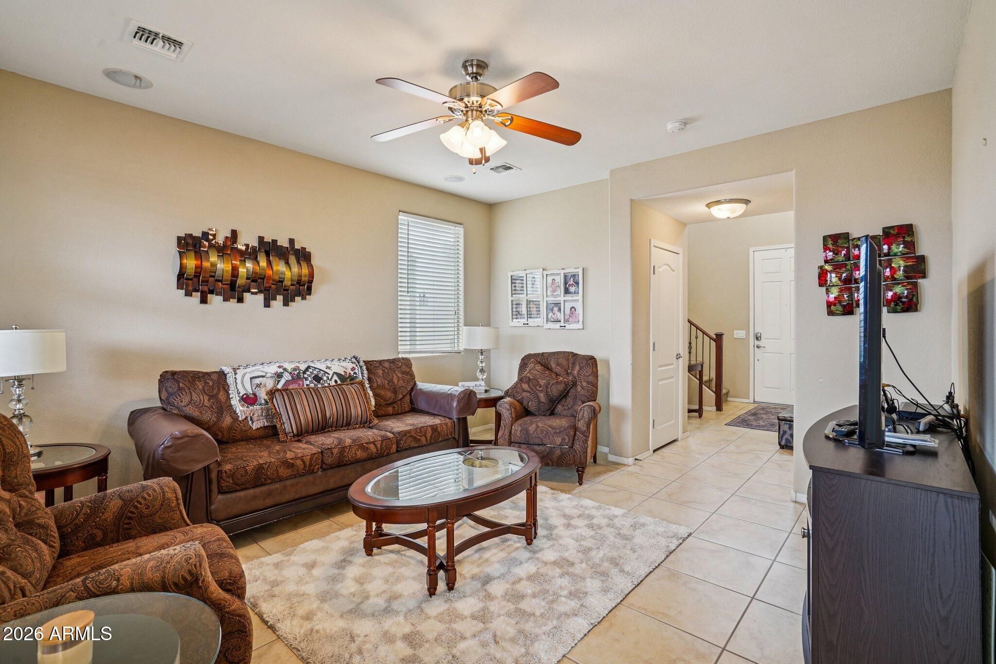 Residential in San Tan Valley 2