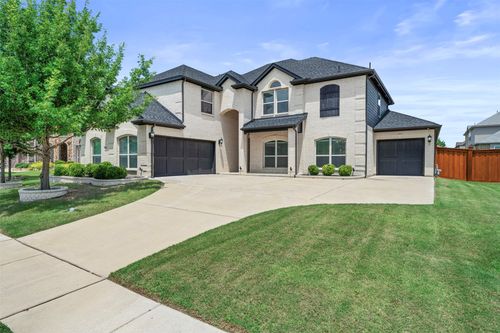 2696 Bonita Dr, Grand Prairie, TX, 75054-0267 | Card Image