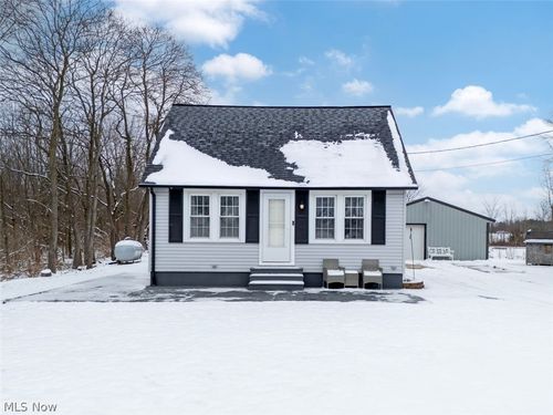 3062 Myers Rd, Shelby, OH, 44875-9495 | Card Image