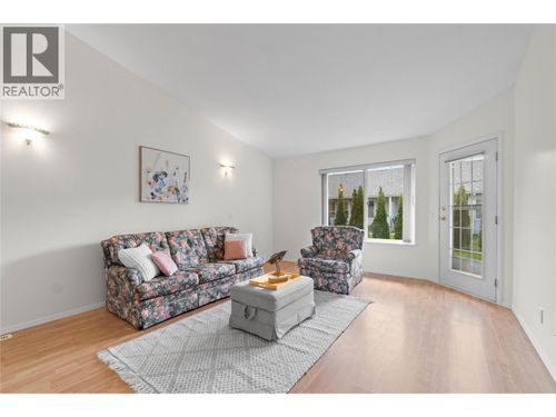 42-219 Temple St, Sicamous, BC, V0E2V1 | Card Image