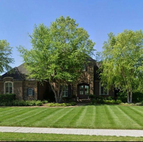 1255 Plantation Blvd, Gallatin, TN, 37066-7494 | Card Image