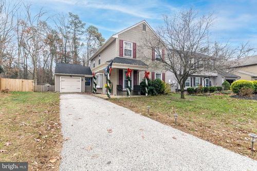 7 Brookview Dr, ATCO, NJ, 08004-2931 | Card Image