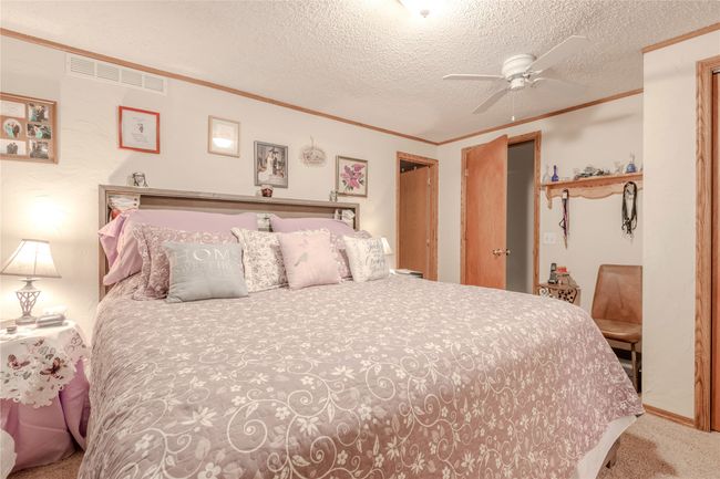 11 Masters Way, House other with 7 bedrooms, 4 bathrooms and null parking in Jefferson City MT | Image 33