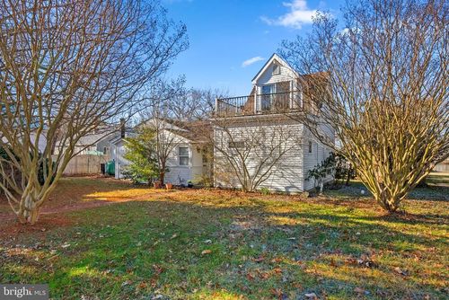 201 Arnold Ln, Stevensville, MD, 21666-2527 | Card Image