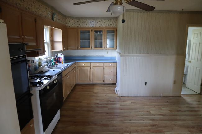 21003 550 East St, House other with 4 bedrooms, 2 bathrooms and 5 parking in Sheffield IL | Image 10