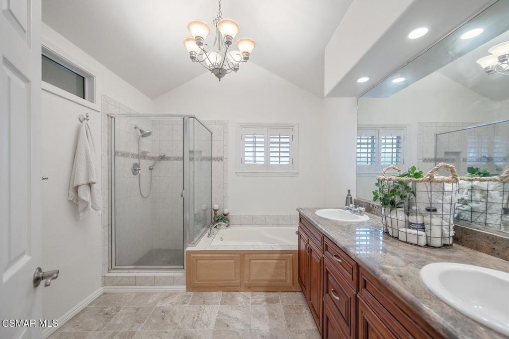 Residential in Camarillo 3