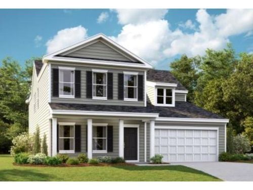 159 Valerio St, Myrtle Beach, SC, 29579-8089 | Card Image