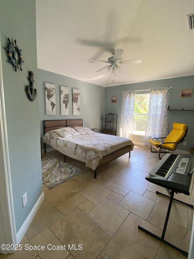 0 - 1785 Orris Ave, House other with 3 bedrooms, 2 bathrooms and null parking in MERRITT ISLAND FL | Image 19
