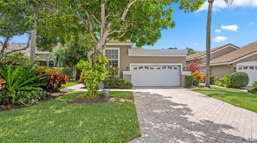 4706 Carlton Golf Dr, Lake Worth, FL, 33449-8133 | Card Image