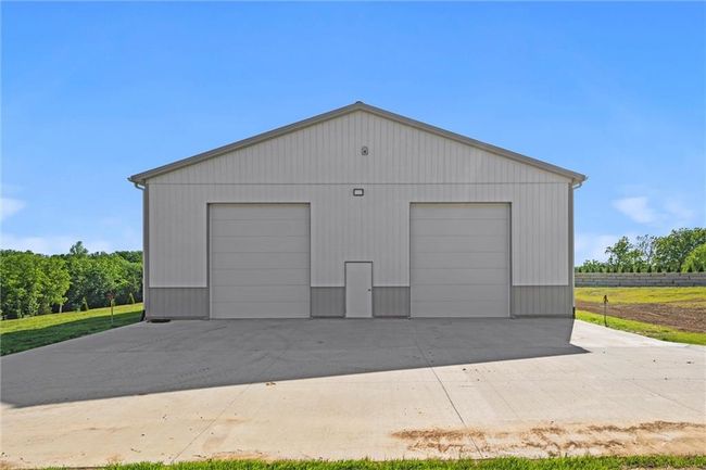 18405 371 Hwy, House other with 4 bedrooms, 6 bathrooms and null parking in Platte City MO | Image 78