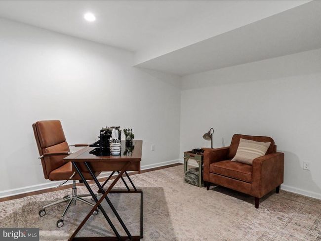 332 W 11 Th St, Townhouse with 3 bedrooms, 4 bathrooms and null parking in FRONT ROYAL VA | Image 33