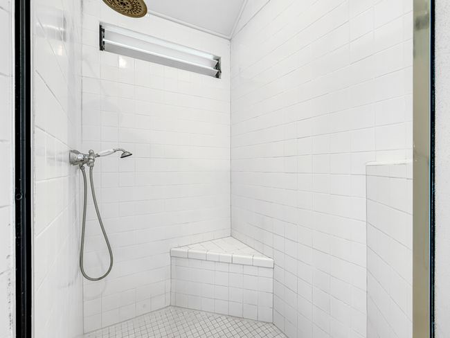 76-5807 Hookahi Rd, Home with 2 bedrooms, 2 bathrooms and null parking in HOLUALOA HI | Image 20