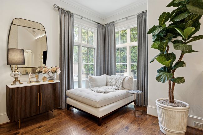 3404 Marquette St, House other with 5 bedrooms, 8 bathrooms and null parking in Dallas TX | Image 21