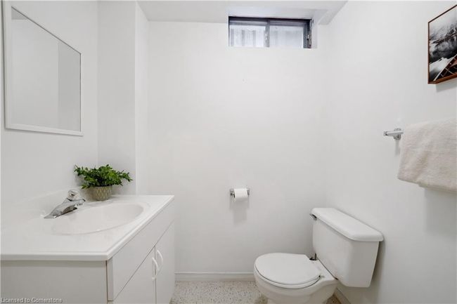 3962 Renfrew Cres, House other with 4 bedrooms, 4 bathrooms and 4 parking in Mississauga ON | Image 33