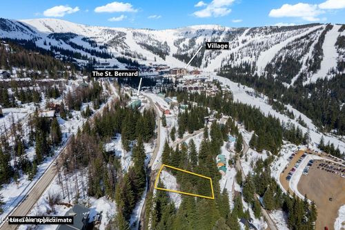 NNA Sandpoint Ave, Sandpoint, ID, 83864 | Card Image