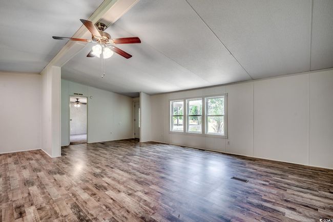 2340 Cane Branch Rd, House other with 3 bedrooms, 2 bathrooms and 6 parking in Loris SC | Image 5