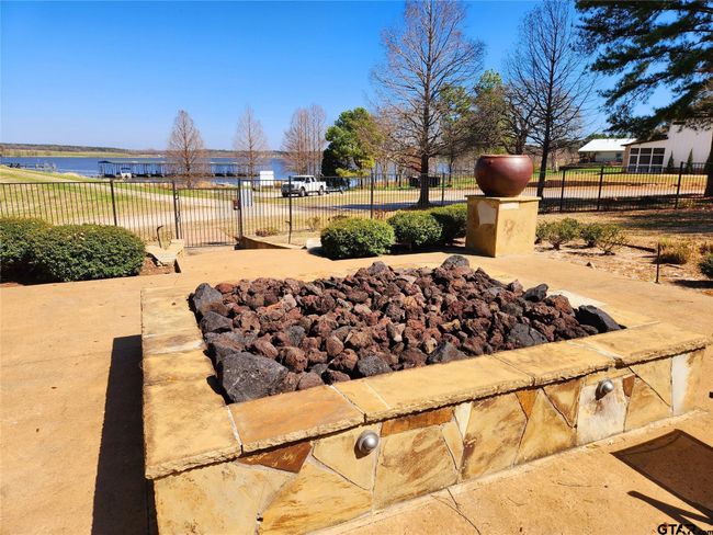Lot 42 Shore Crest Way, Home with 0 bedrooms, 0 bathrooms and null parking in Athens TX | Image 31
