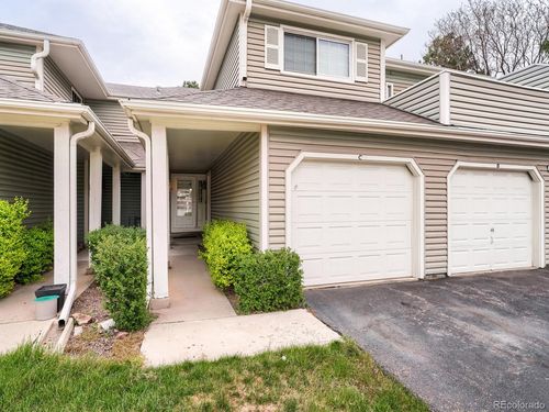 d-12560 E Warren Dr, Aurora, CO, 80014-1259 | Card Image