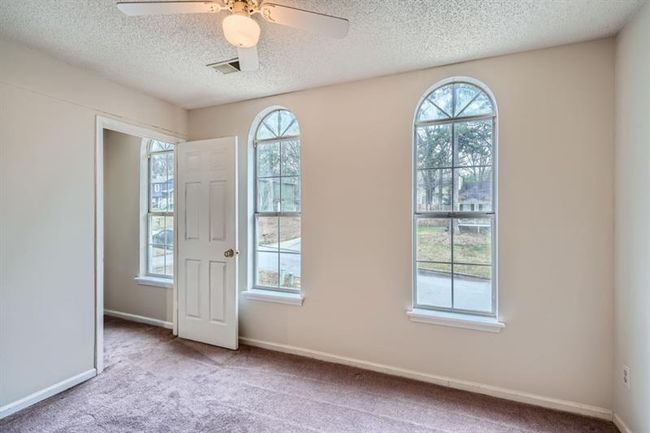2068 Bedford Ct, House other with 3 bedrooms, 3 bathrooms and 1 parking in Lithonia GA | Image 14