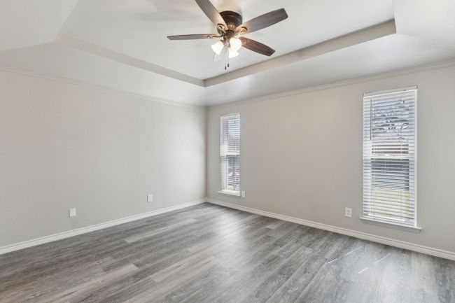 4018 Tobin Trl, House other with 3 bedrooms, 2 bathrooms and null parking in Rowlett TX | Image 14