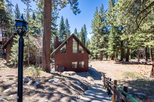 unit-4-949 Dana Ct, Incline Village, NV, 89451-8856 | Card Image