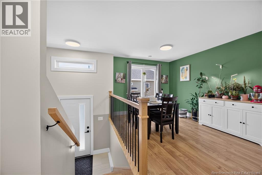 Residential in Fredericton 4