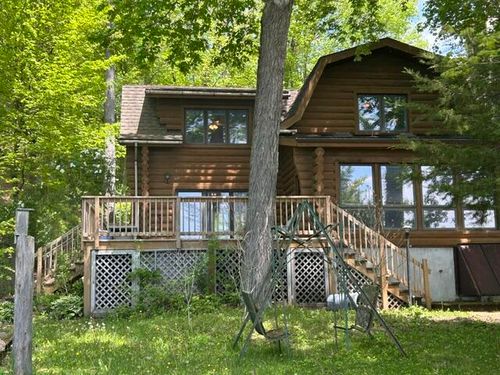 N7415 County Road Cj, Plymouth, WI, 53073-2736 | Card Image