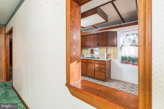 32030 Steele Dr, House other with 3 bedrooms, 1 bathrooms and null parking in MILLSBORO DE | Image 26
